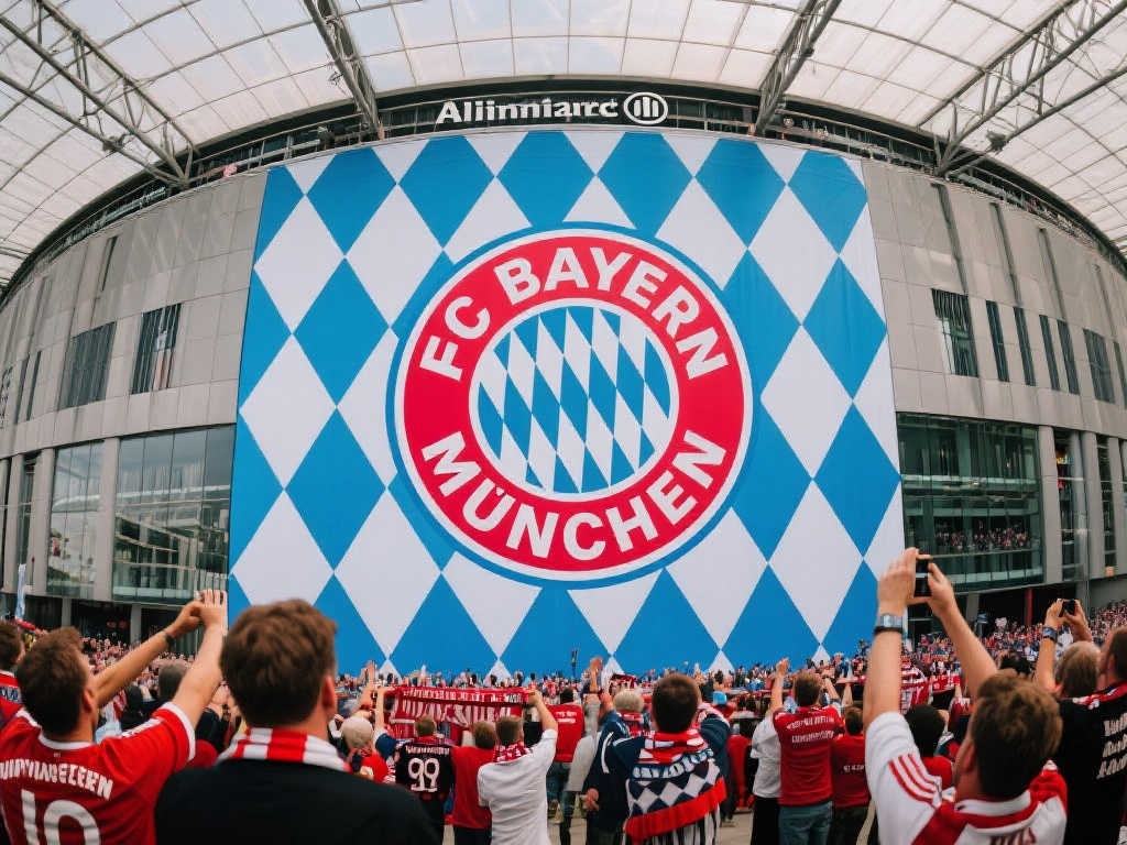 则用灵动的 则用灵动的