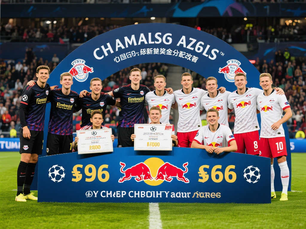 享有盛誉 享有盛誉