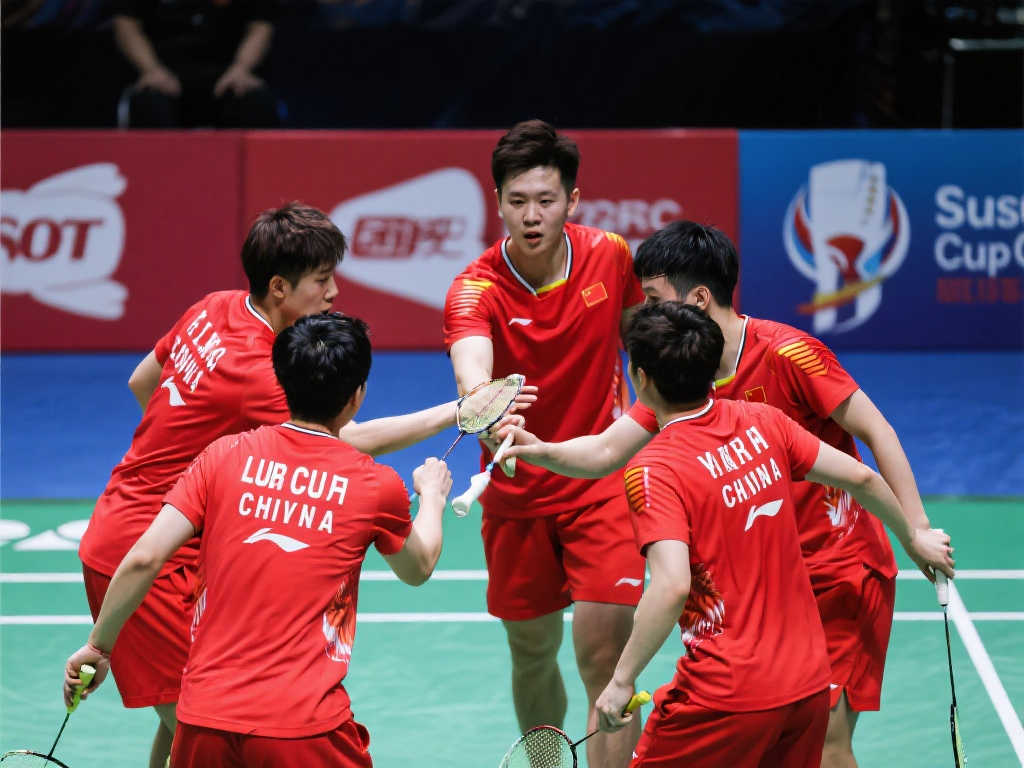 李帅在比赛 李帅在比赛