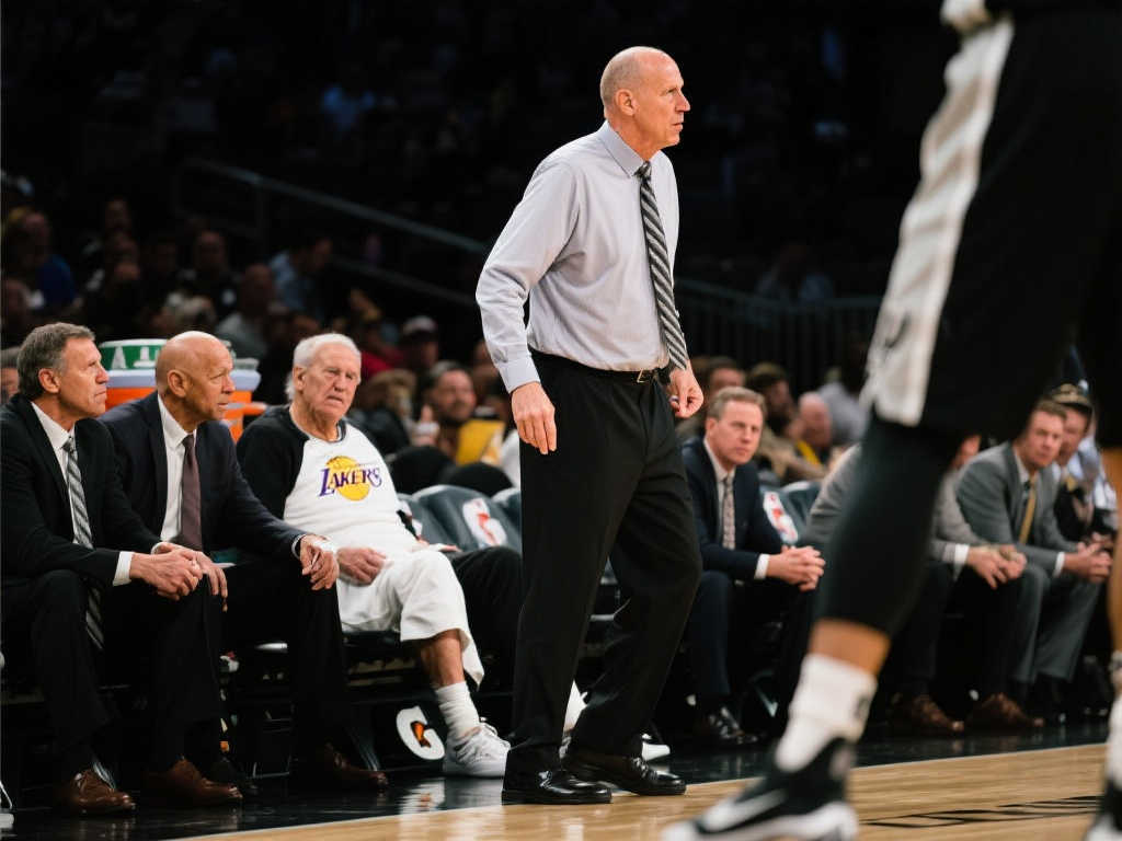 不仅是为了 不仅是为了