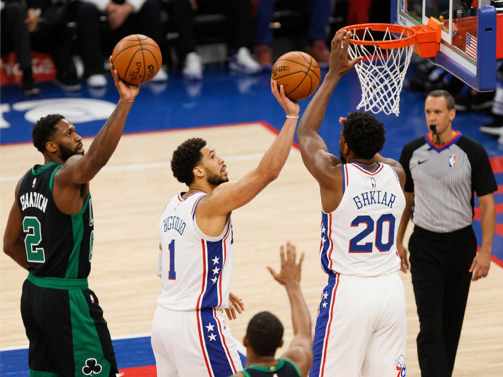 这个冠军意 这个冠军意