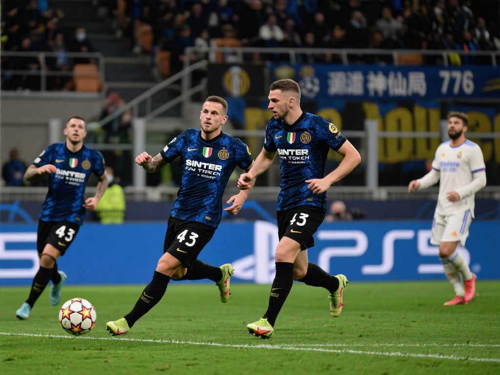 这操作真神 这操作真神