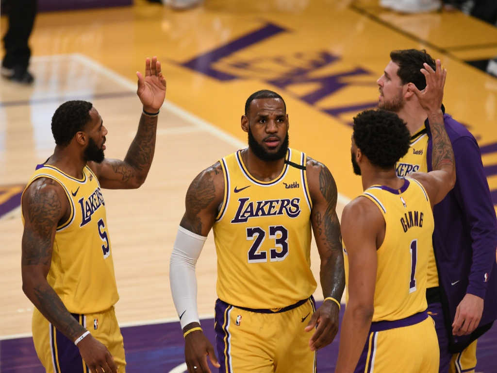 数据分析和 数据分析和