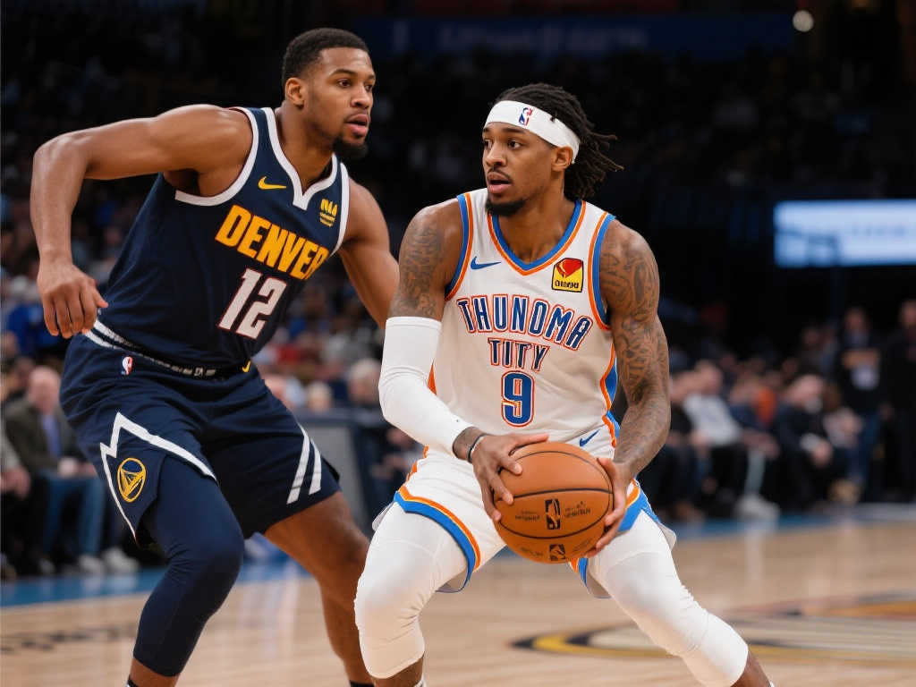 合理的輪換 合理的輪換