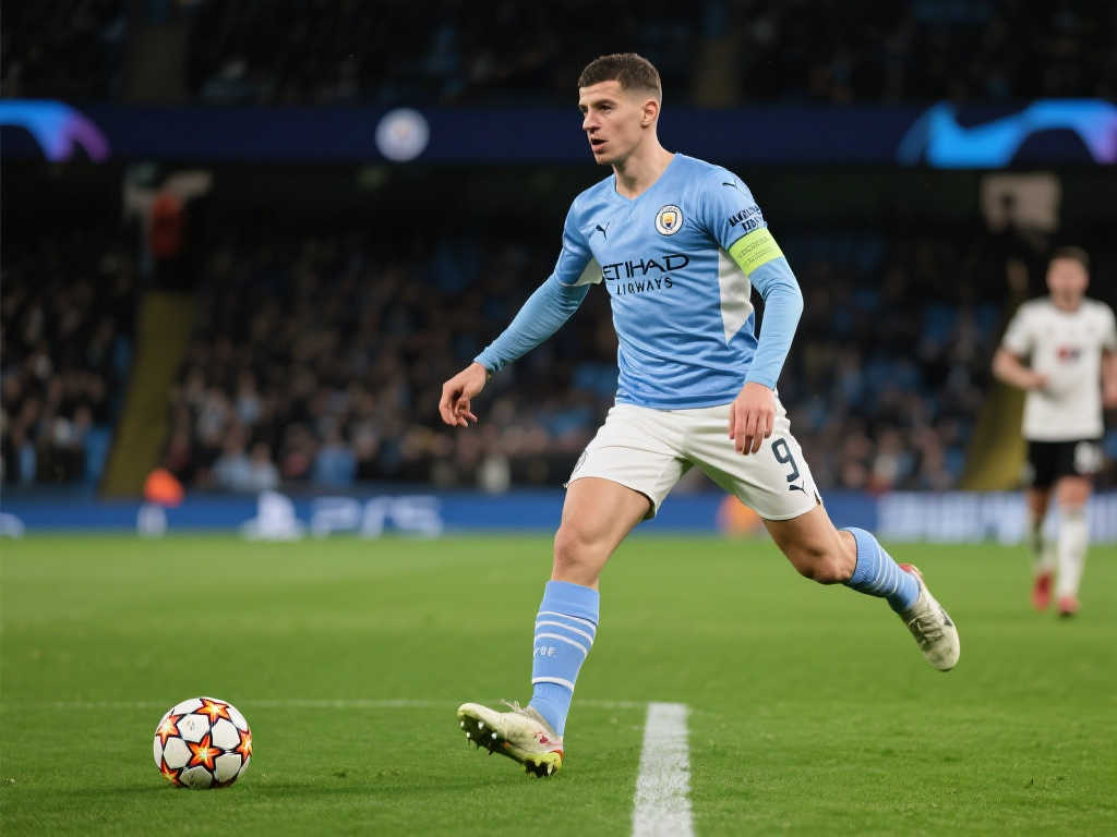 的板凳深度 的板凳深度