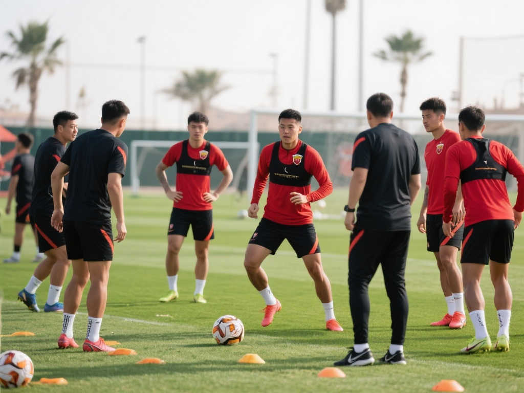 比賽中因為 比賽中因為