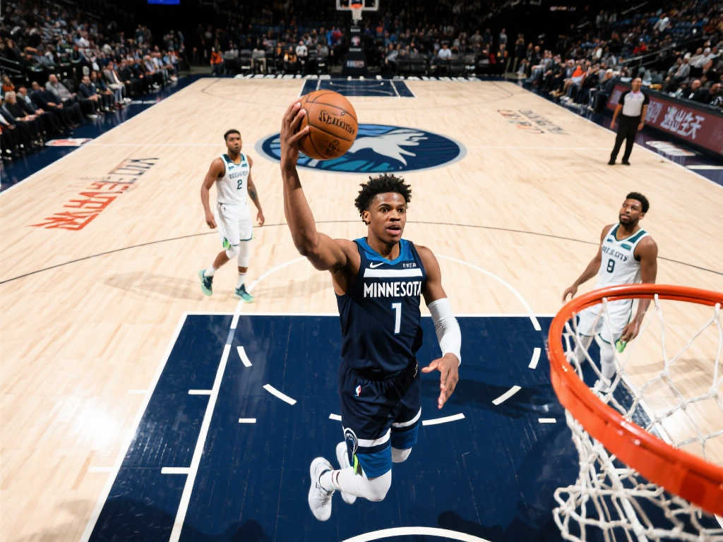 的板凳深度 的板凳深度