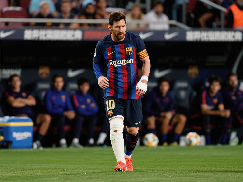 赛中关键球 赛中关键球