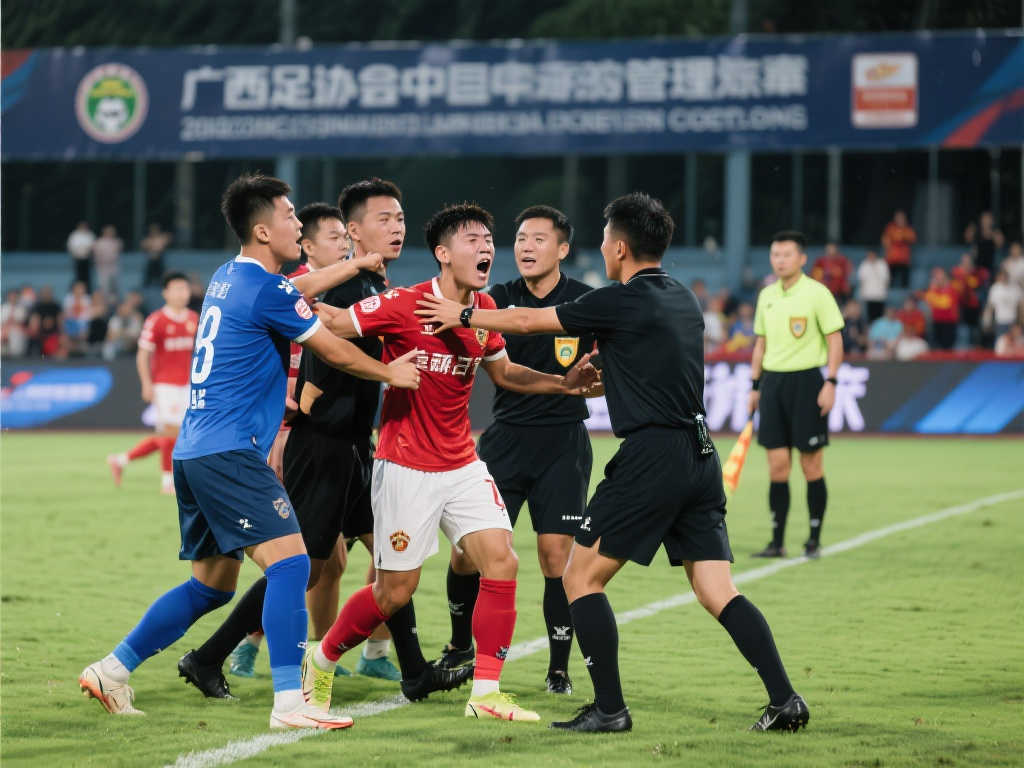 则更擅长在 则更擅长在