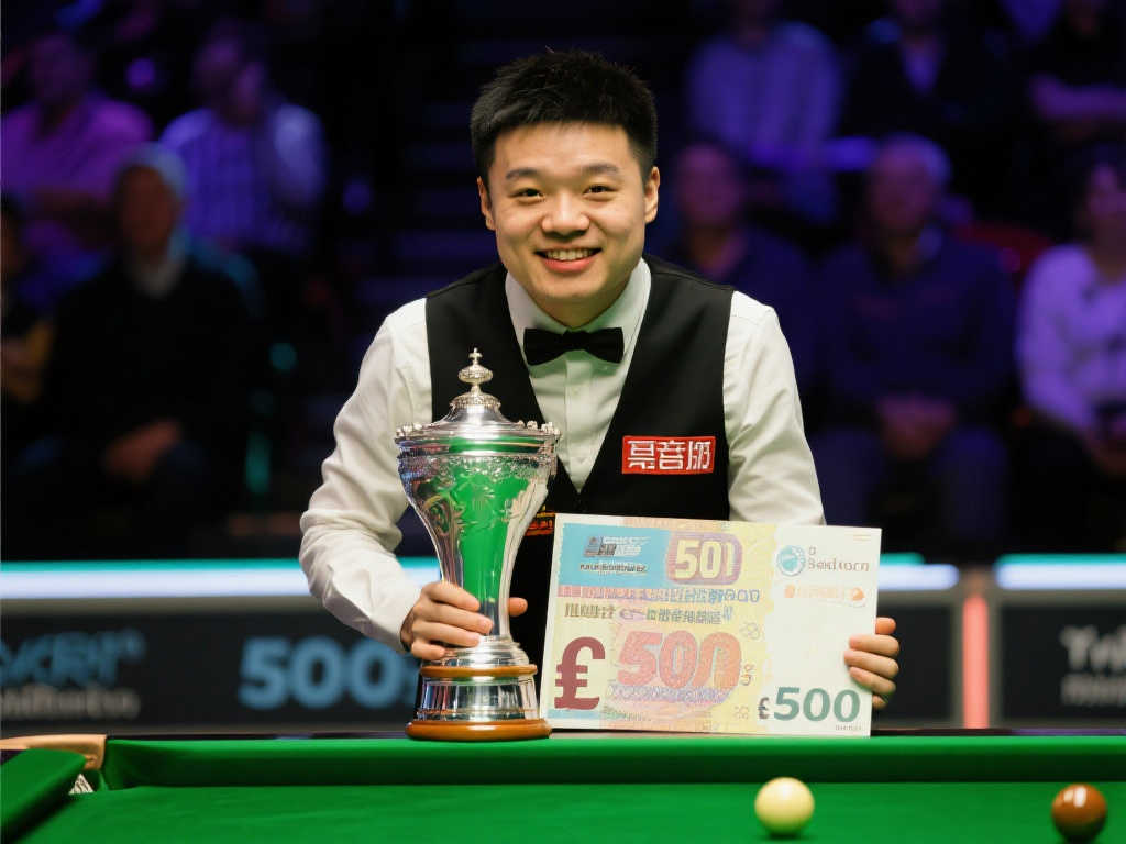 还能让球迷 还能让球迷