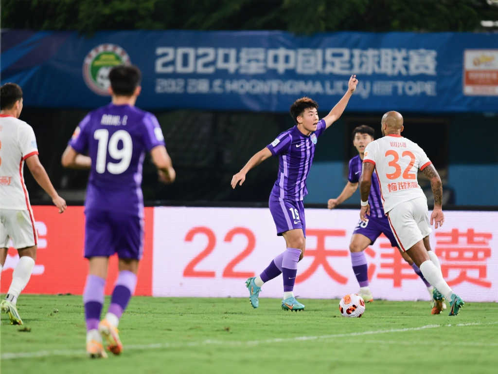 望而却步 望而却步