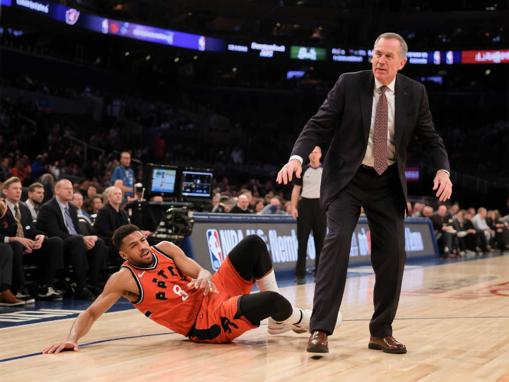 硬是在激烈 硬是在激烈