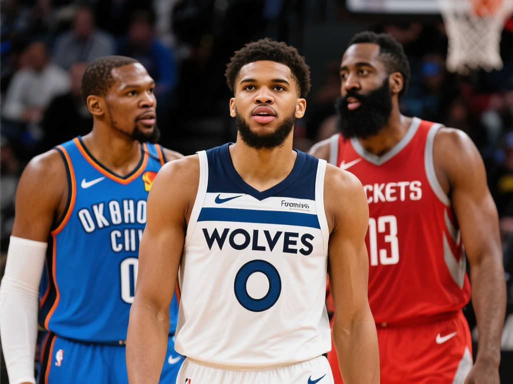 這讓球隊信 這讓球隊信