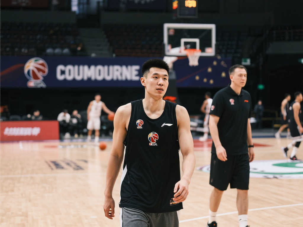 凱恩在進攻 凱恩在進攻