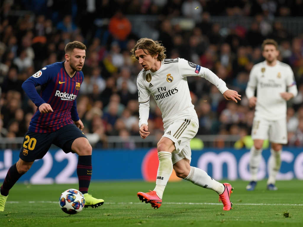 是一大看點 是一大看點