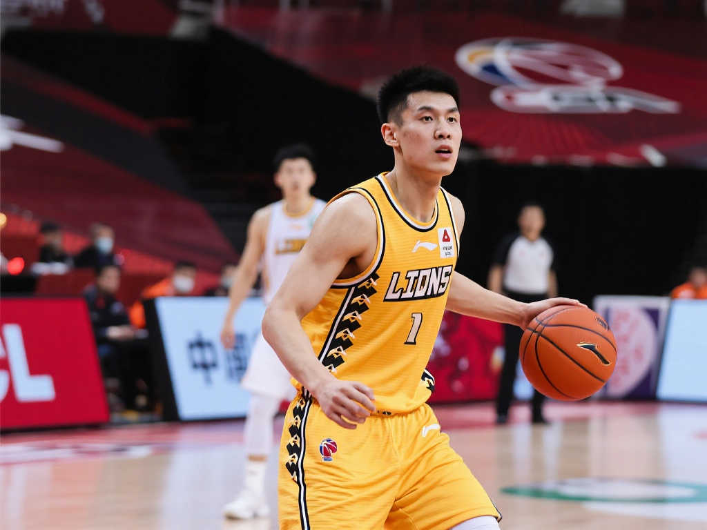 能够吸引国 能够吸引国