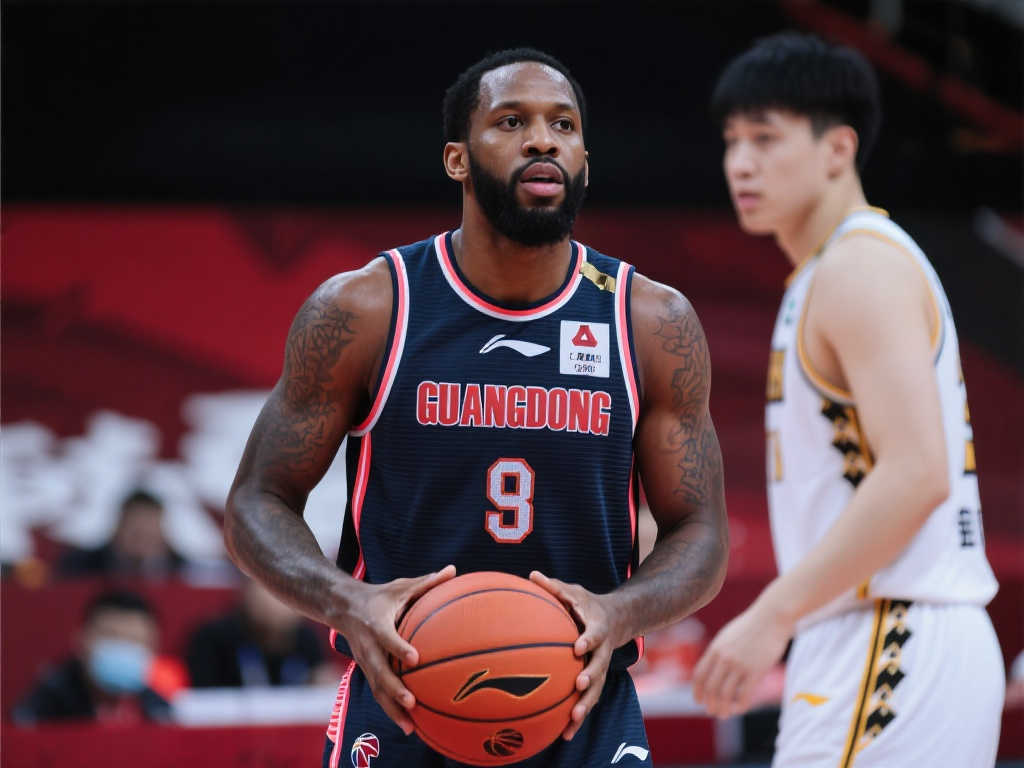 队内氛围良 队内氛围良