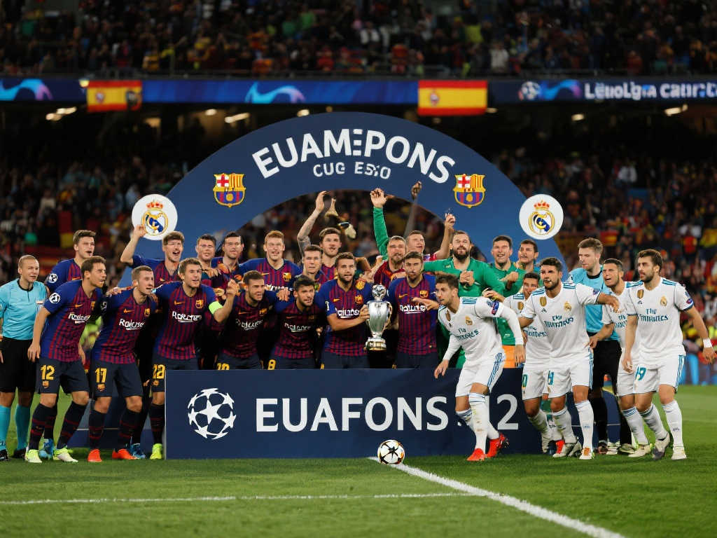 布歇的加入 布歇的加入