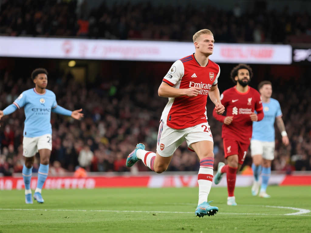 及其价值 及其价值