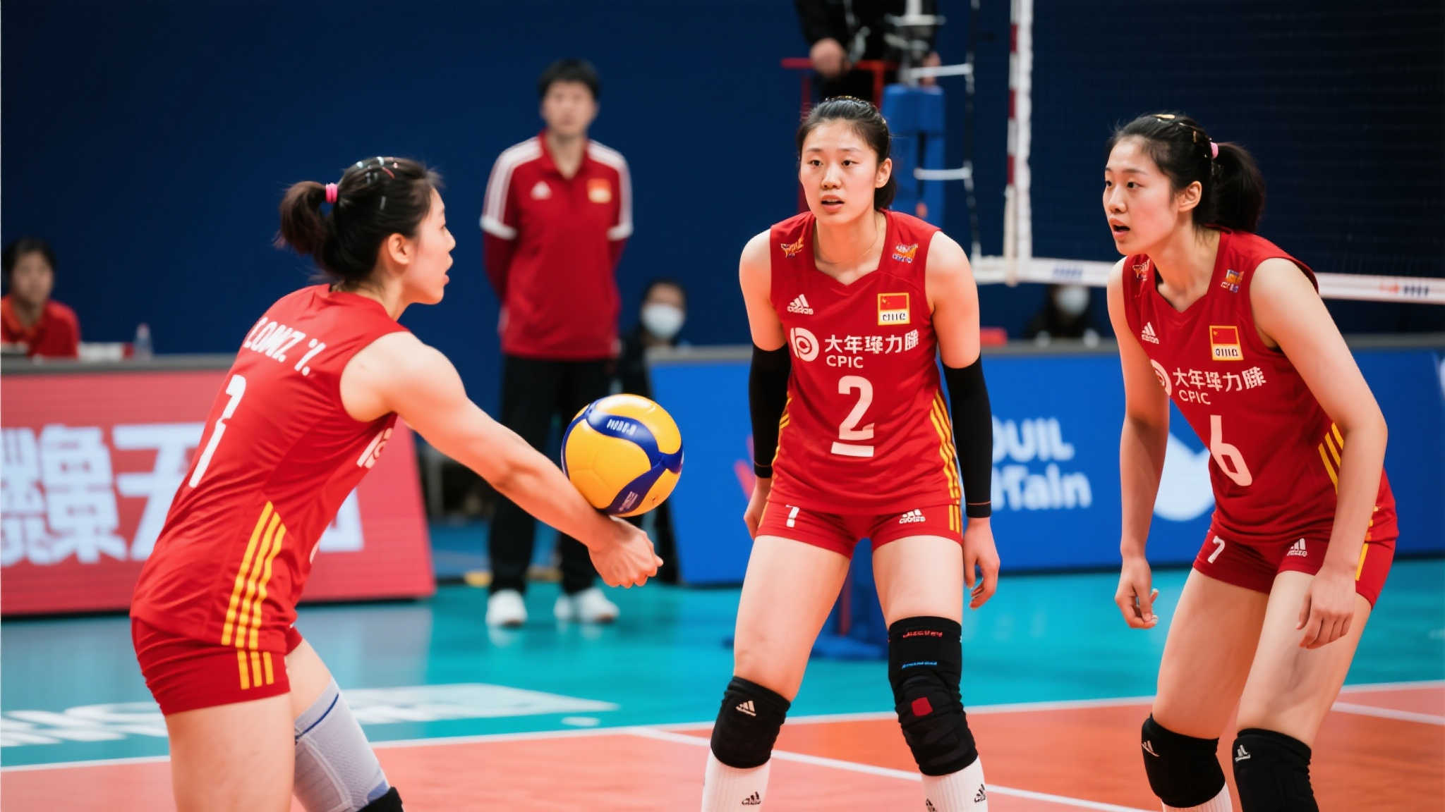 需要考慮在 需要考慮在