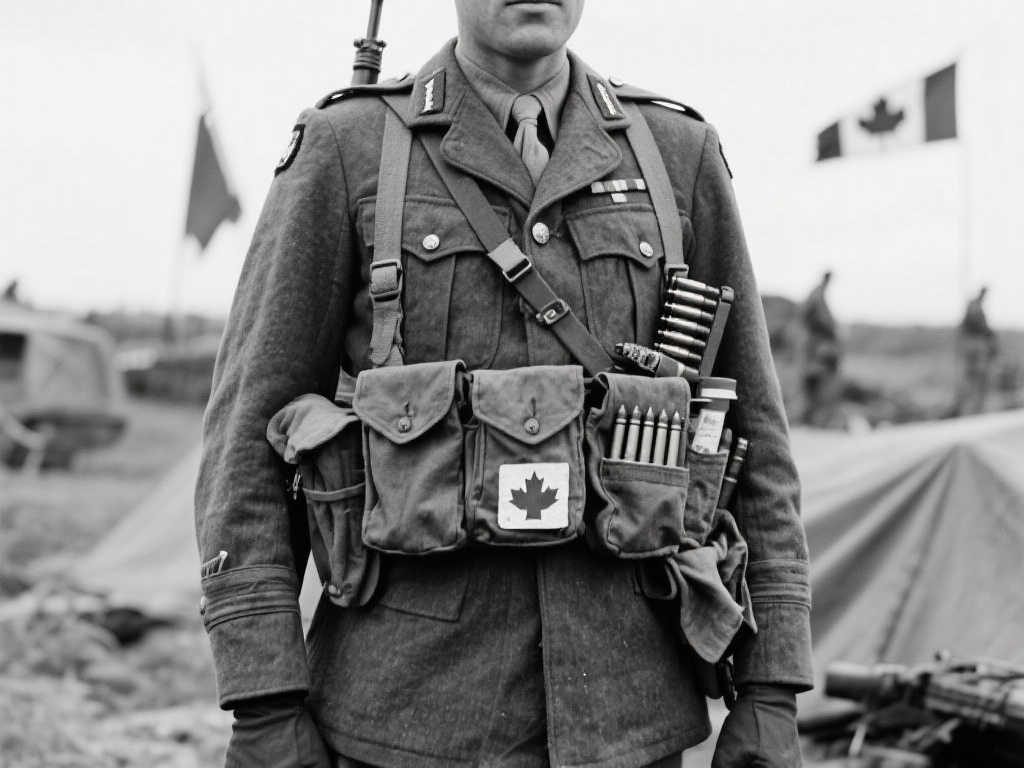 的制空能力 的制空能力