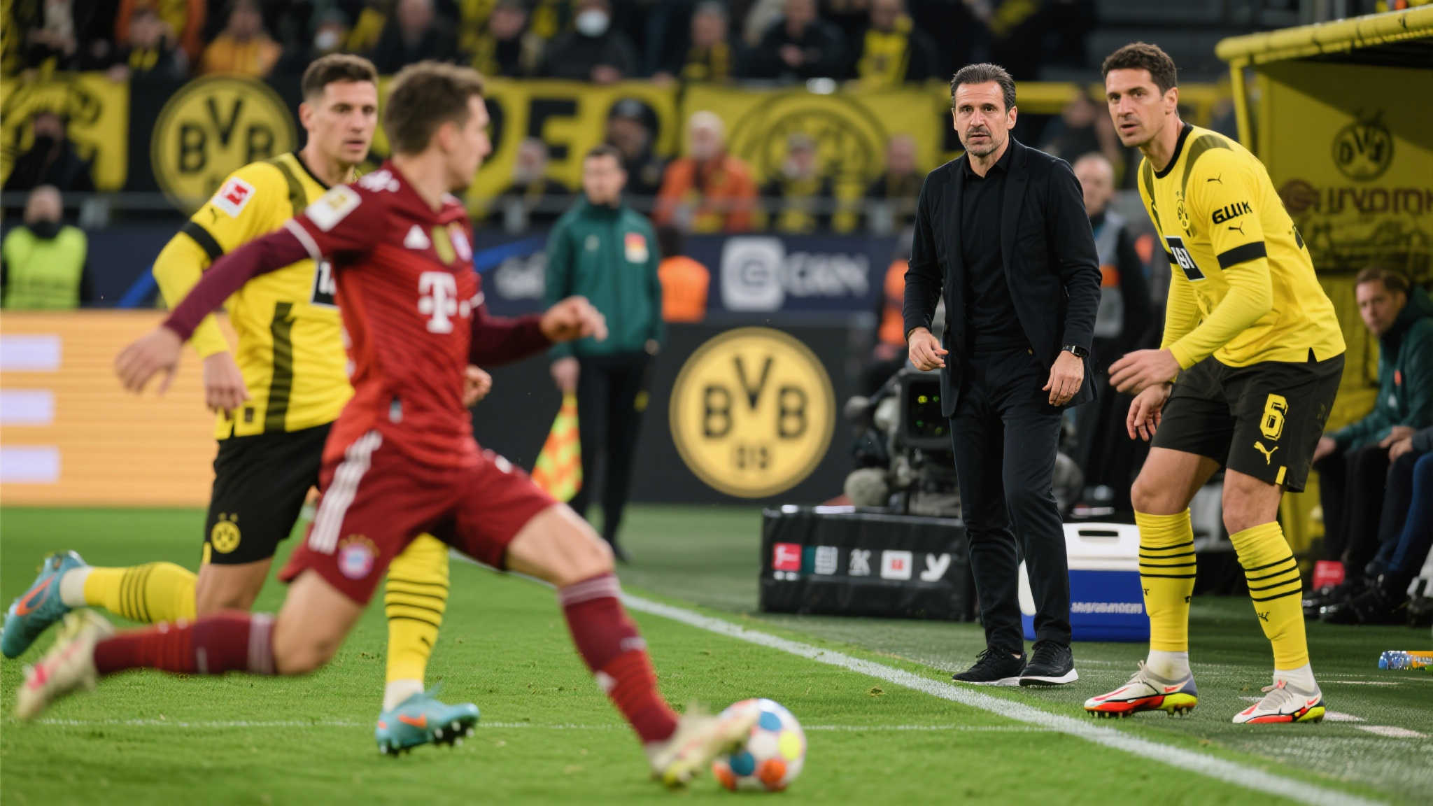 也引发了社 也引发了社