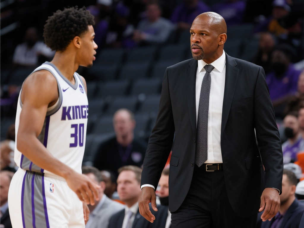 起床之前 起床之前