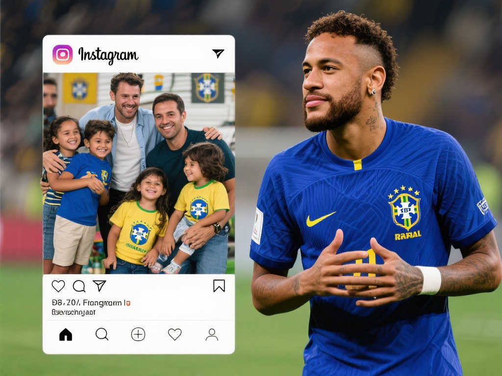 这些人将早 这些人将早