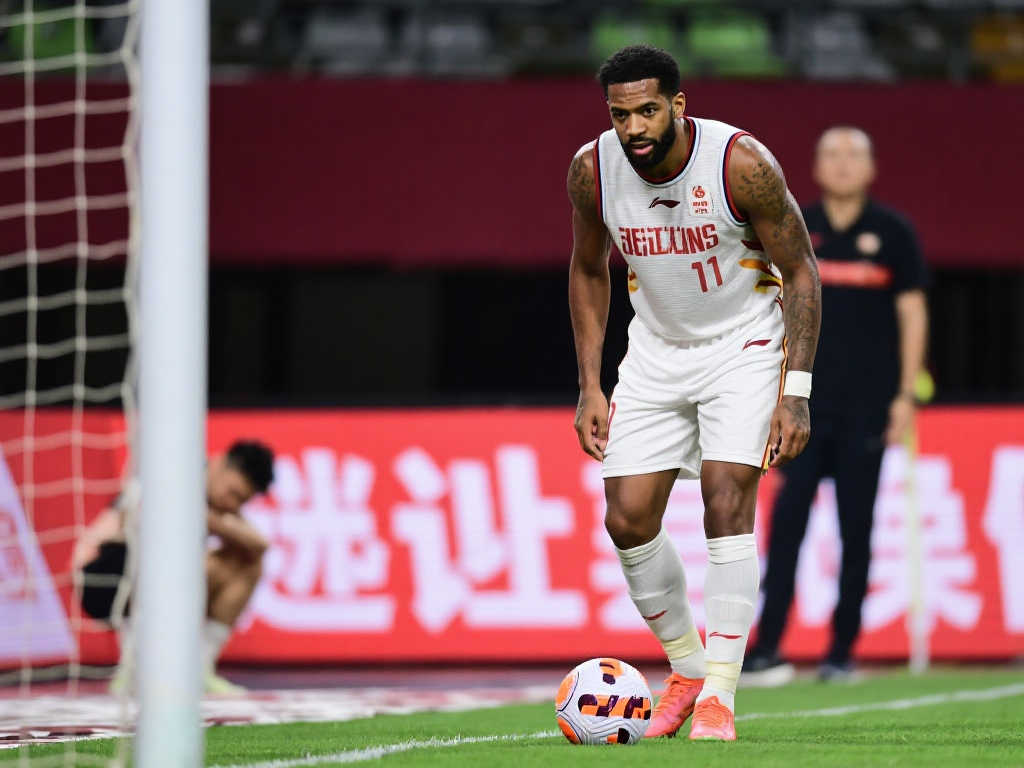 比赛经验运 比赛经验运