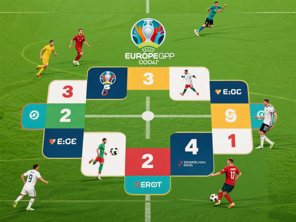 了事件的神 了事件的神