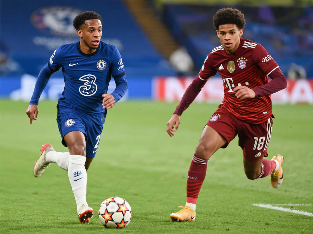 也为读者提 也为读者提