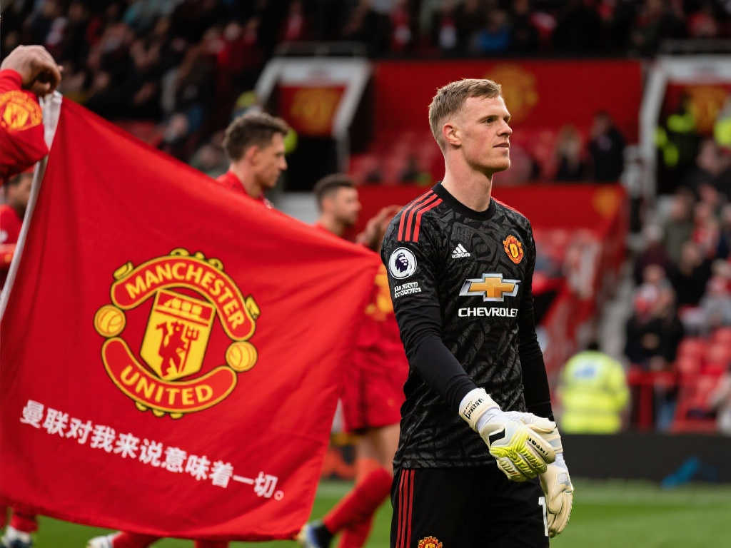 特别是在今 特别是在今