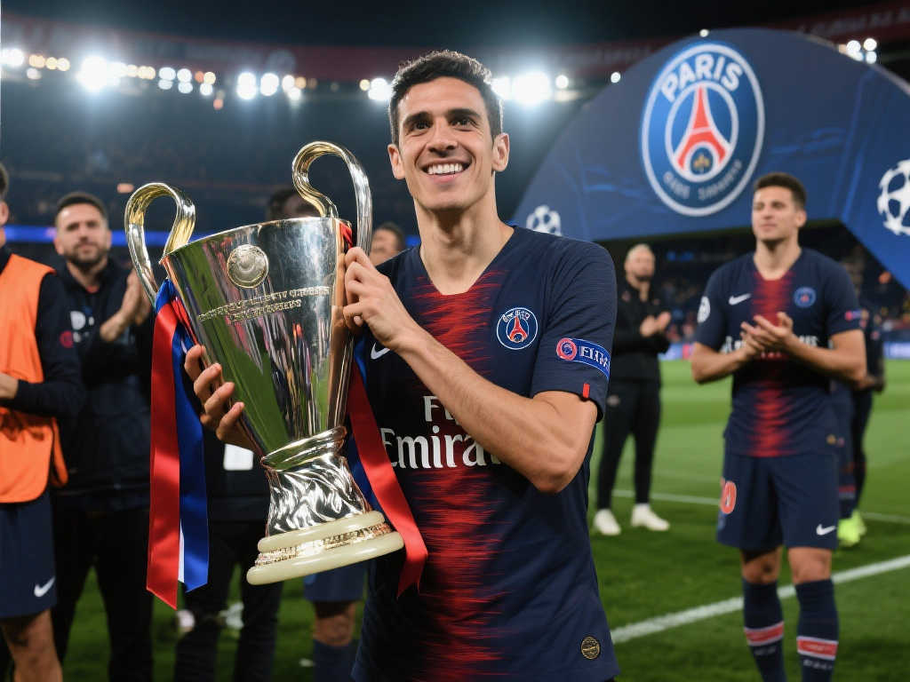 义核心价值 义核心价值