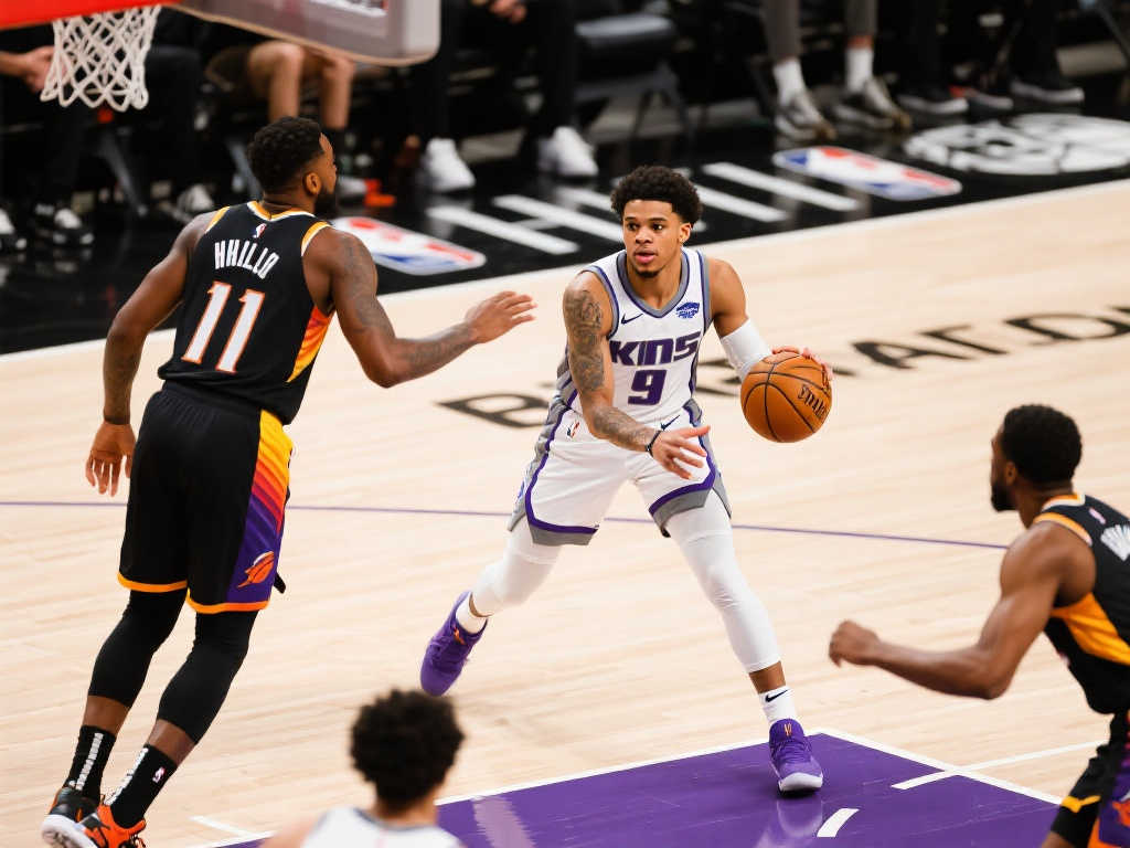 已经融入了 已经融入了