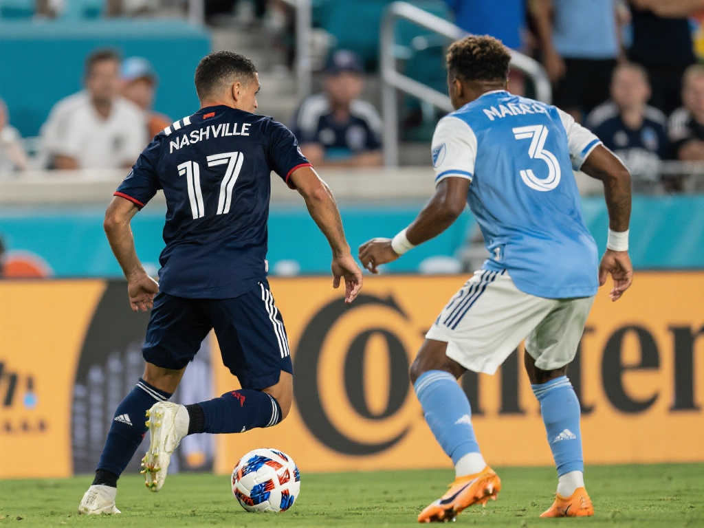 度和针对性 度和针对性