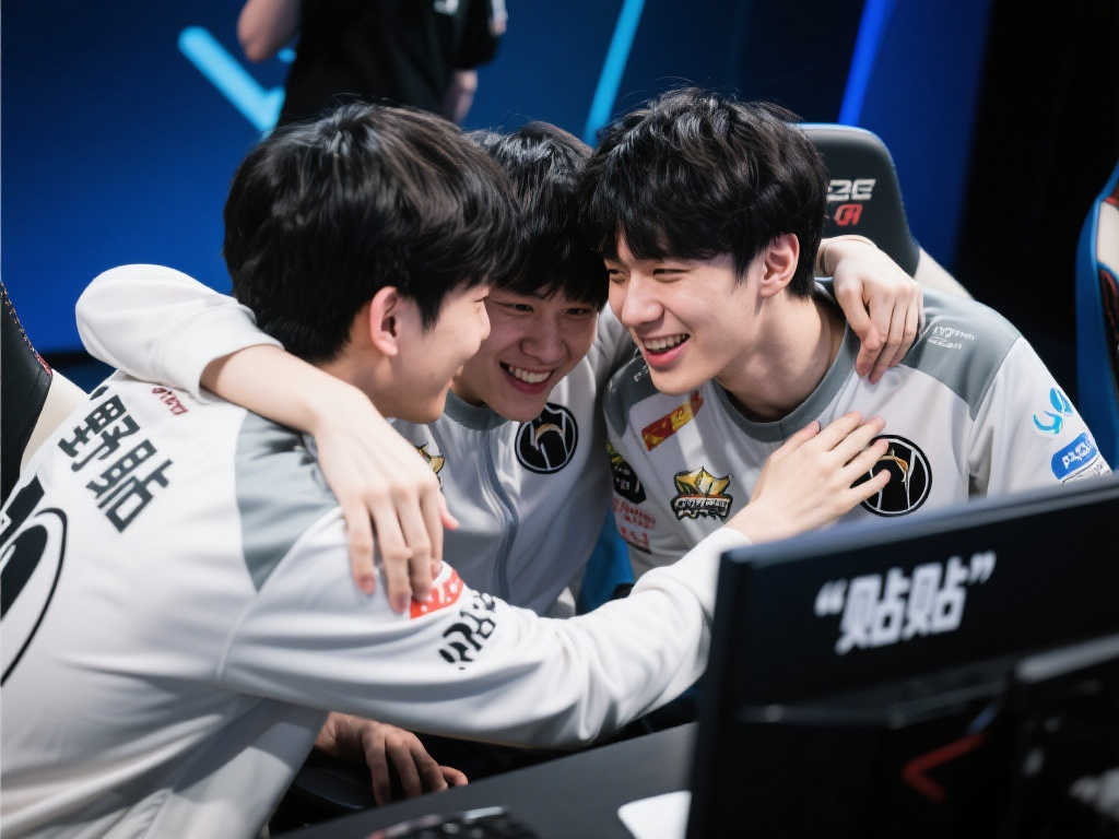 的训练中被 的训练中被