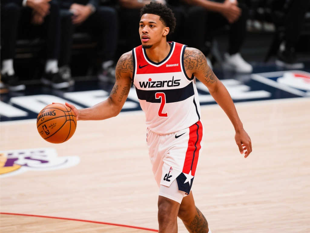 的深度和质 的深度和质