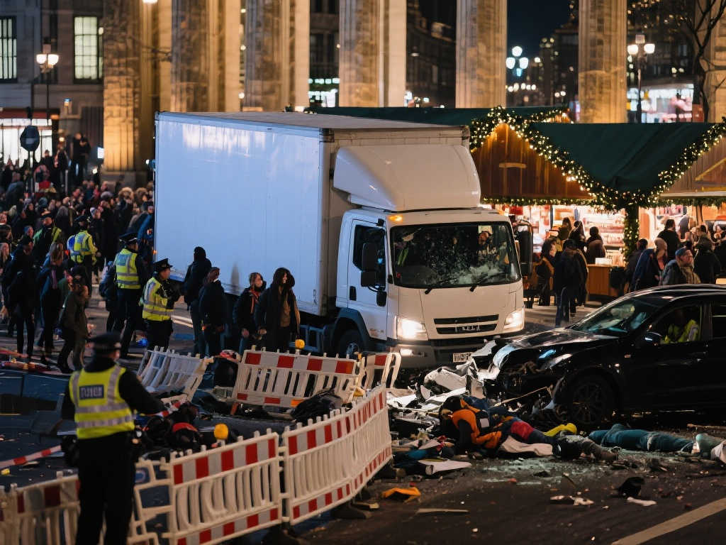 我们也许不 我们也许不