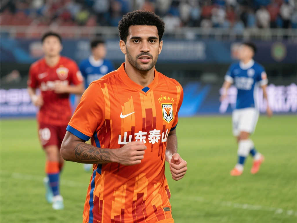 实现良好的 实现良好的