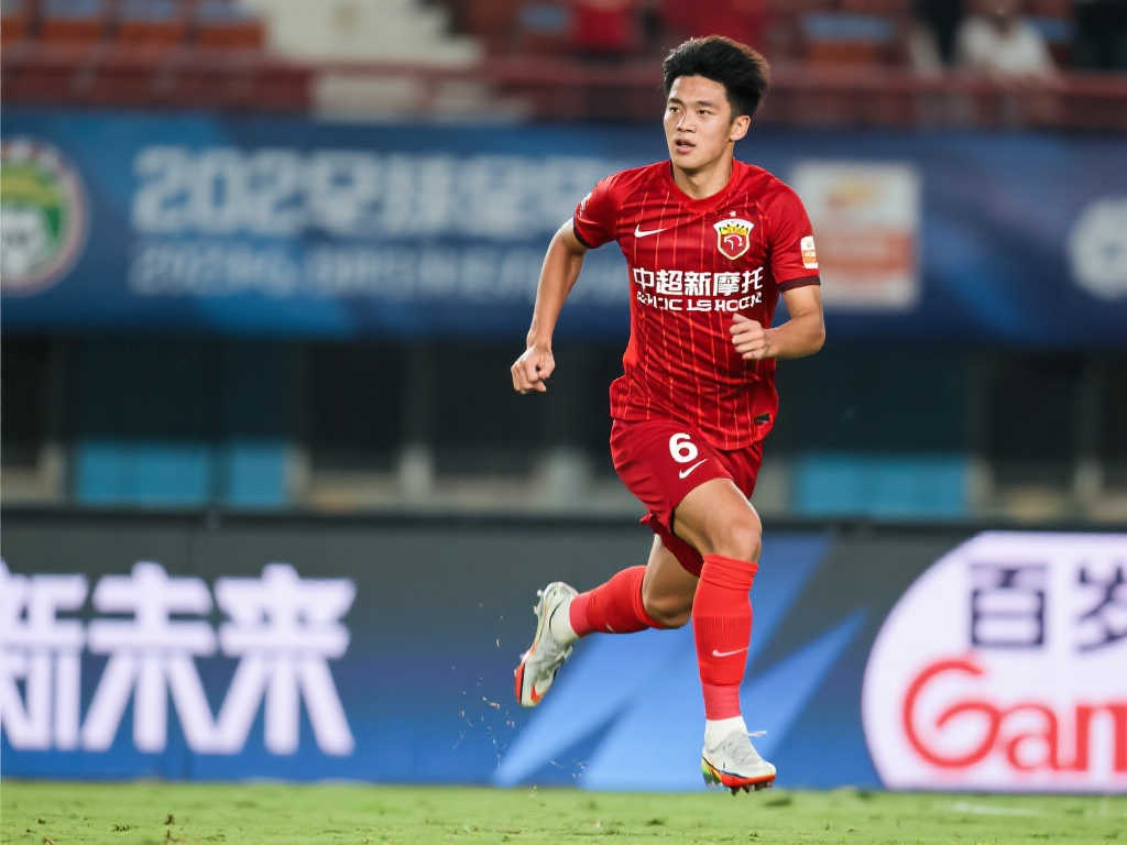 机会参与到 机会参与到