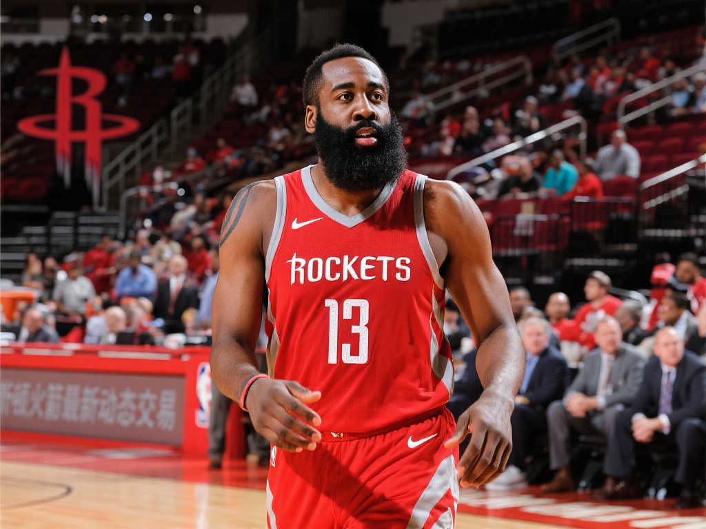 切尔西俱乐 切尔西俱乐