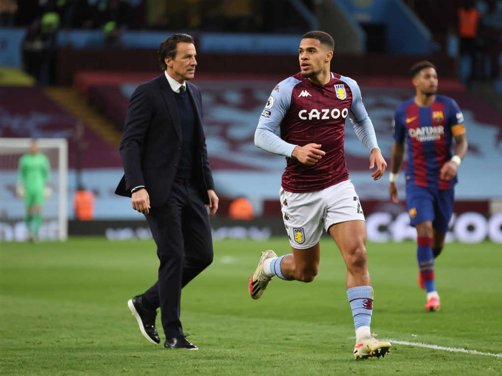 更是一个重 更是一个重