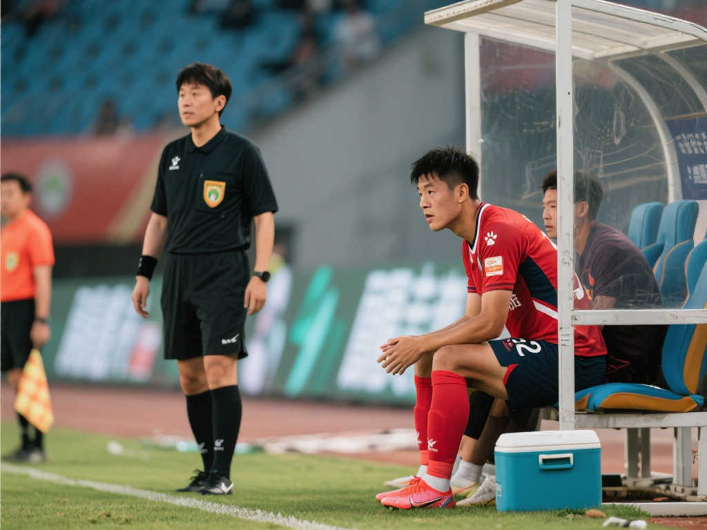 将在赛程中 将在赛程中