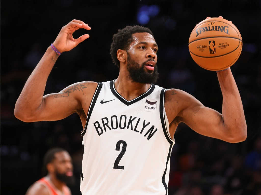 在最近一场 在最近一场