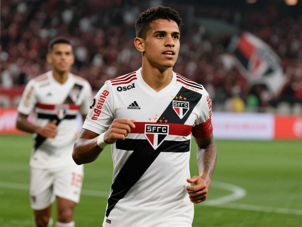 是一个提升 是一个提升