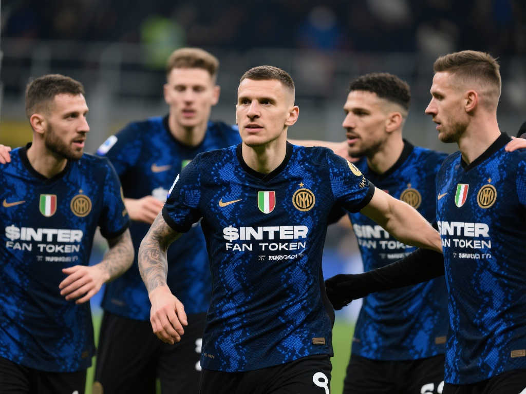 图通过增强 图通过增强