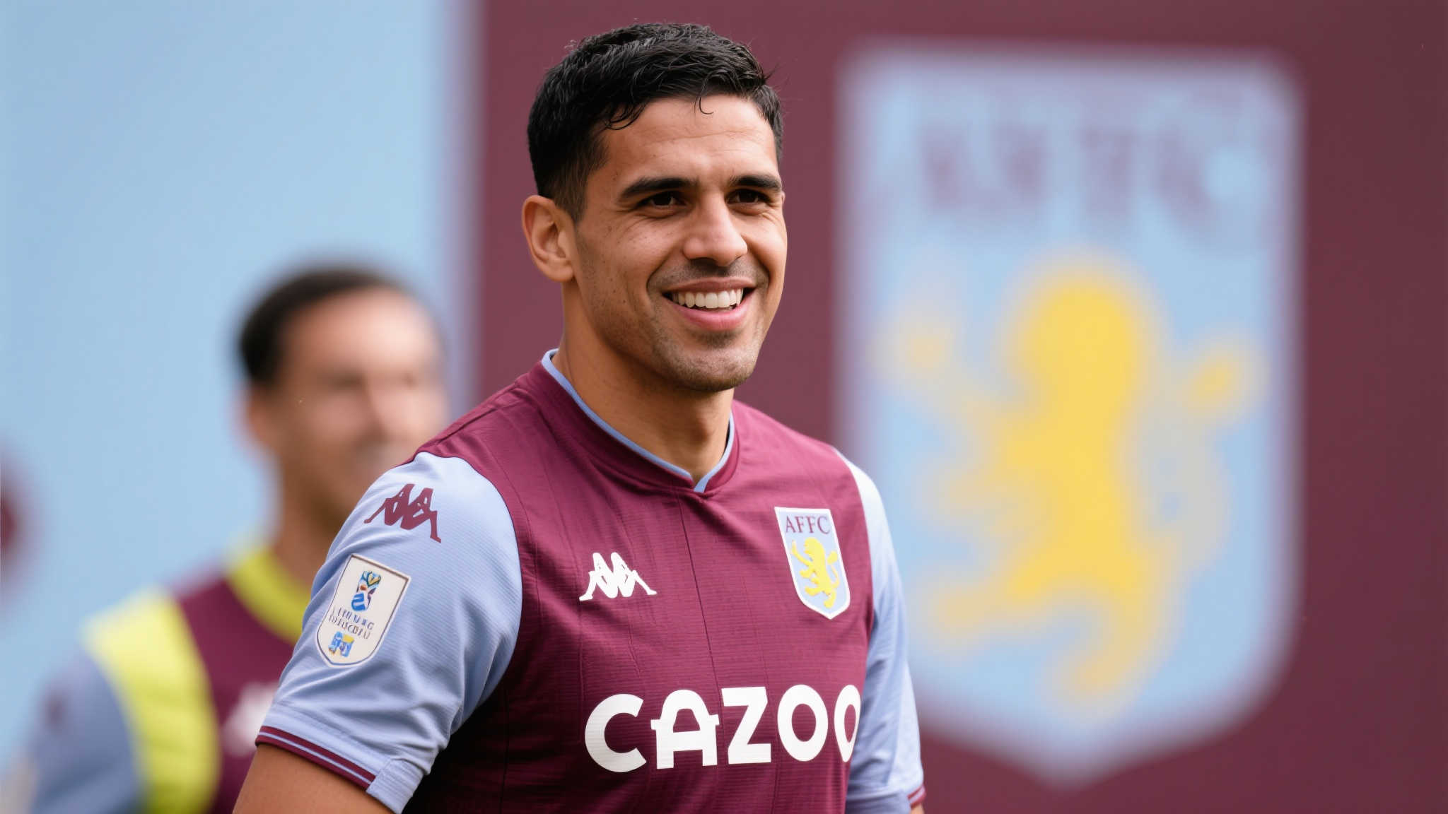 BA交易市 BA交易市