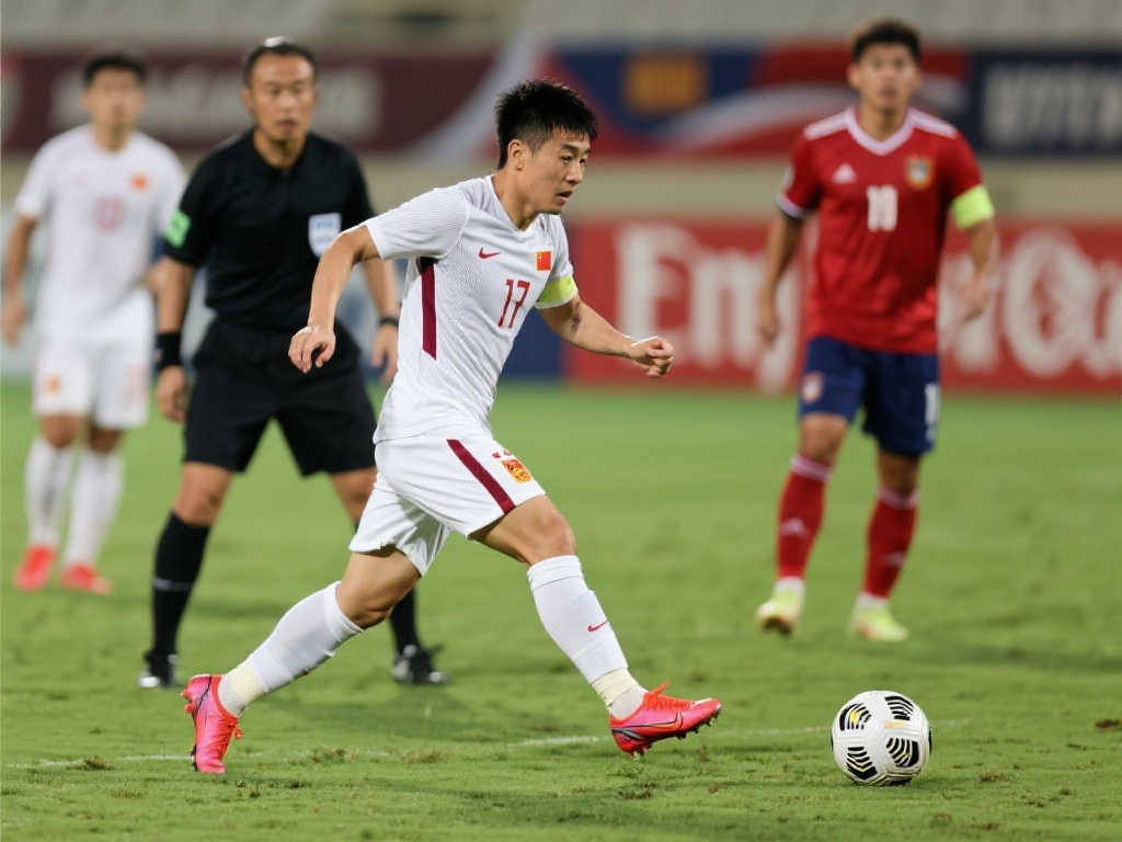 了两名角色 了两名角色