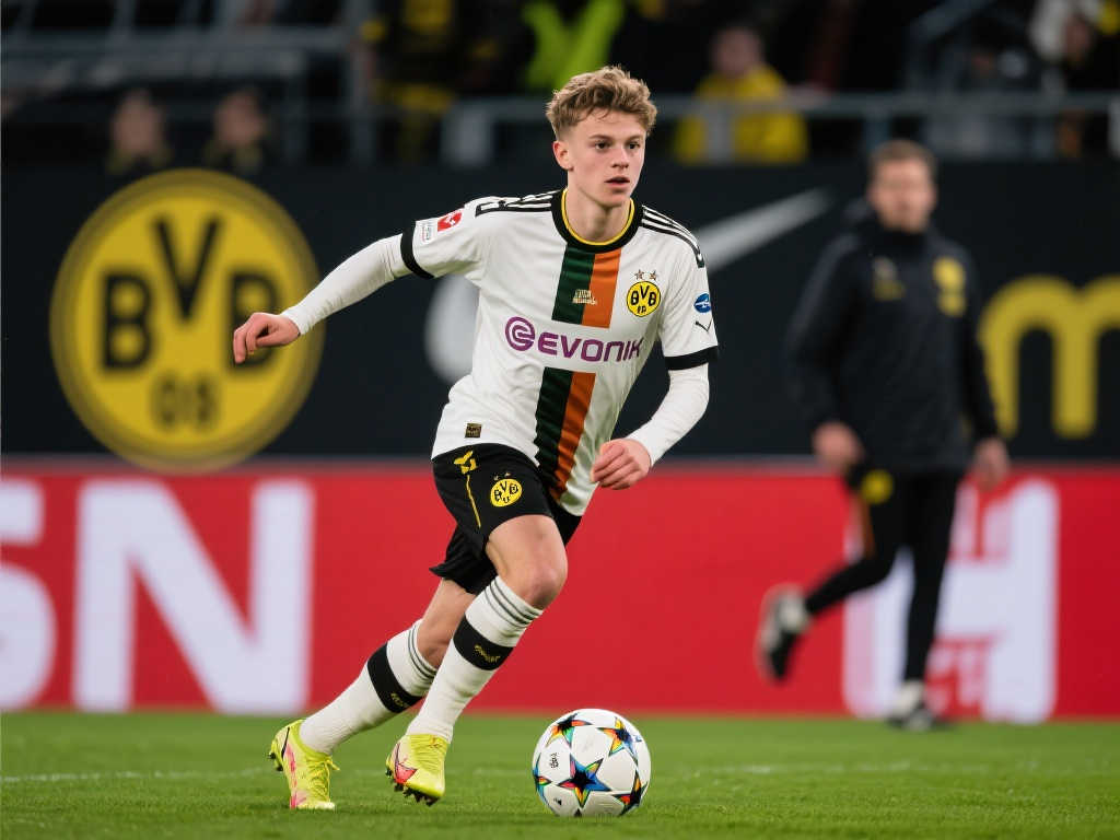 正是这种全 正是这种全