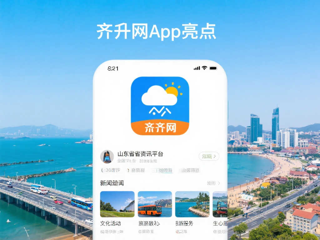 這一問題暴 這一問題暴